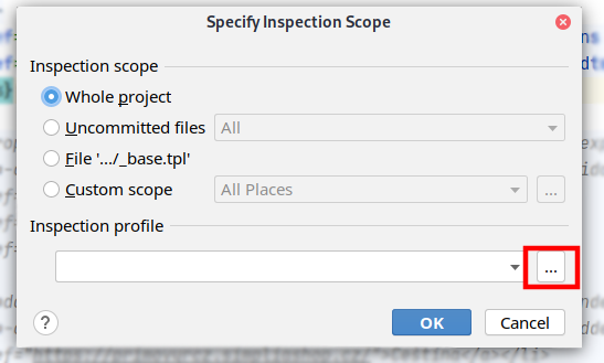 ../_images/code-inspect-2.png